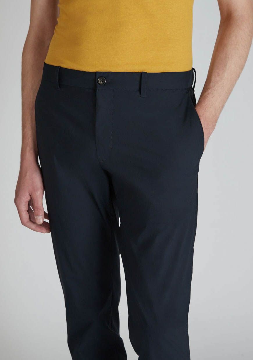INCOTEX CHINO