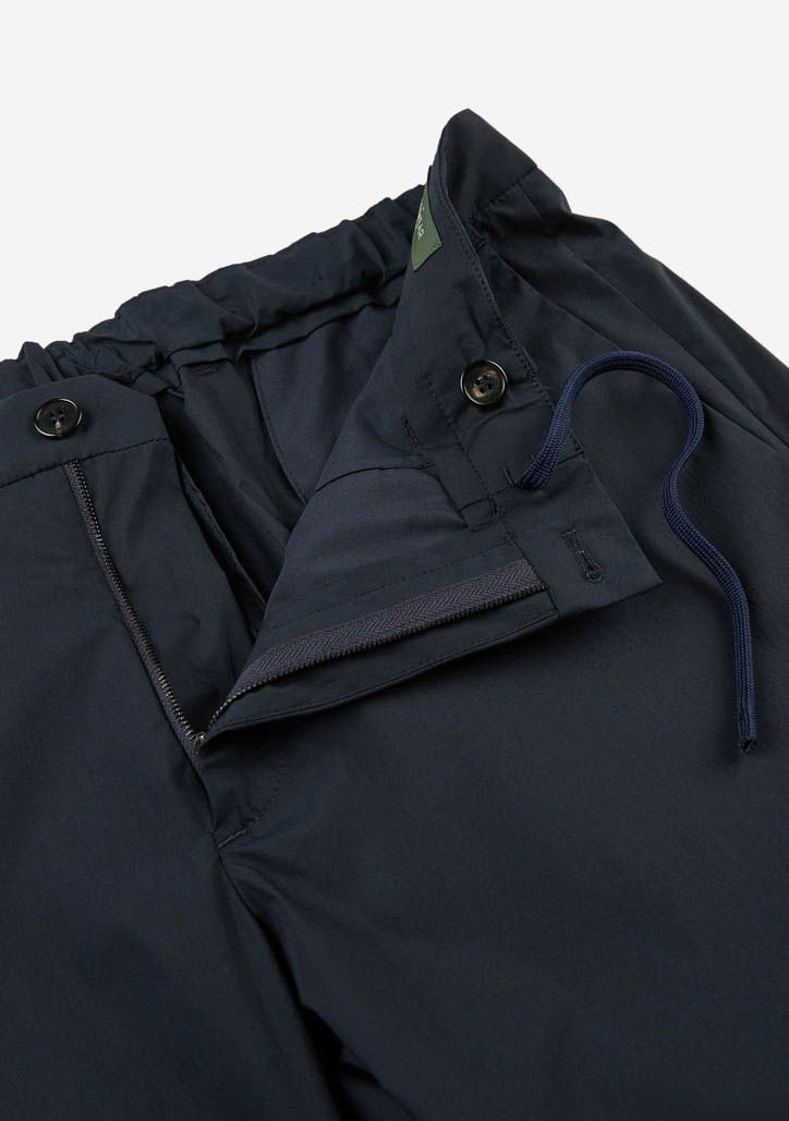 INCOTEX CHINO