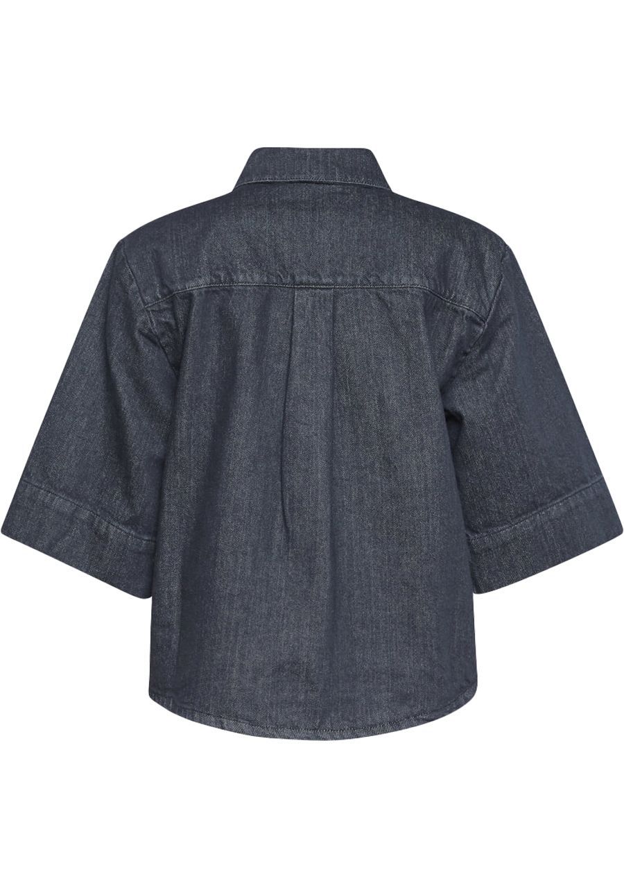 SISTERS POINT DENIMJACK