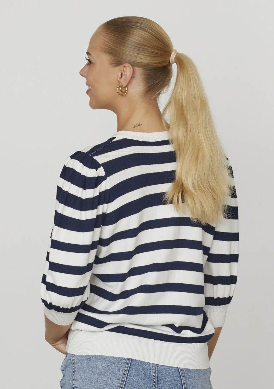SISTERS POINT VEST