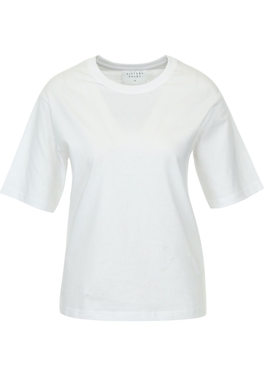 SISTERS POINT SHIRT