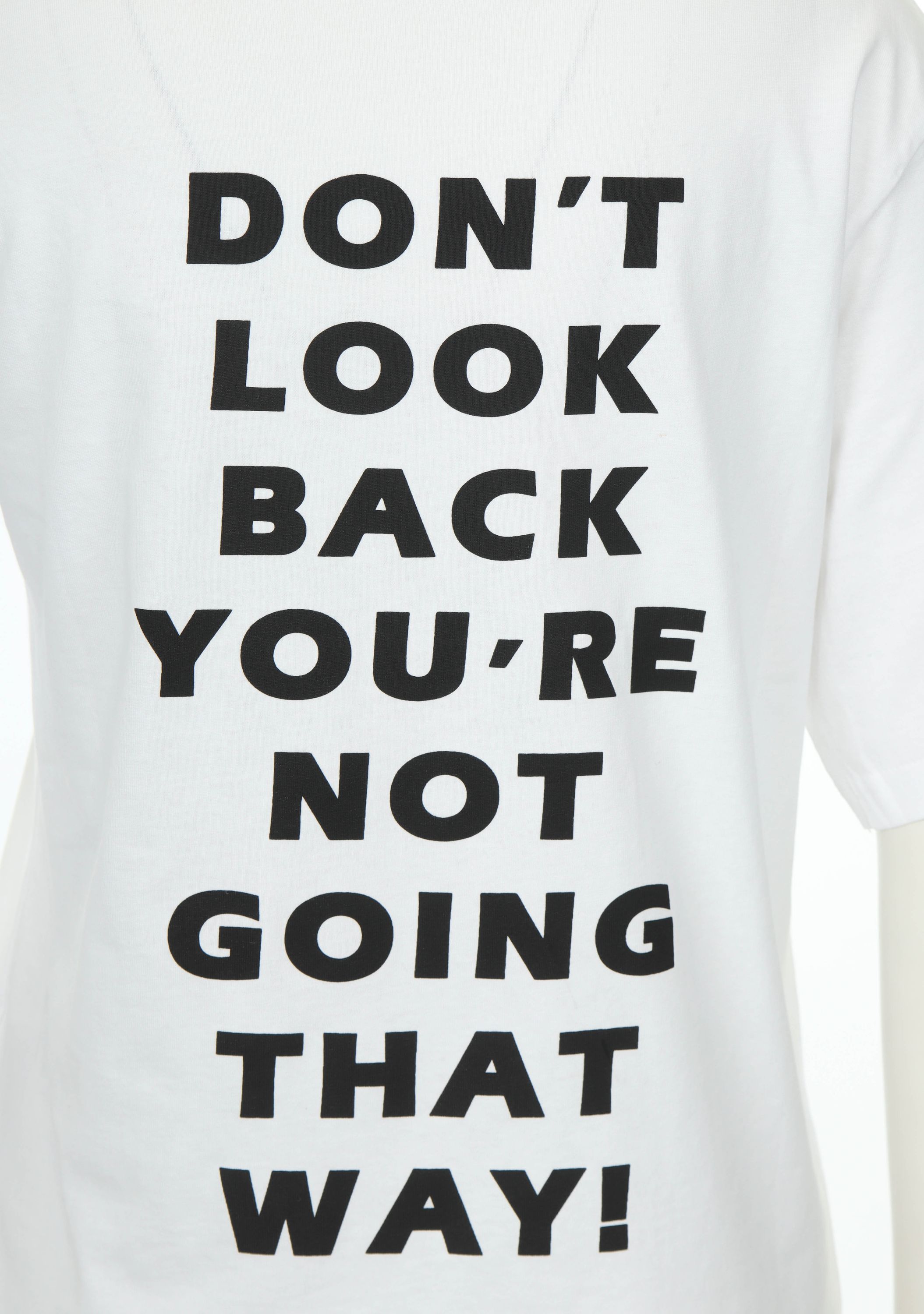 SISTERS POINT SHIRT