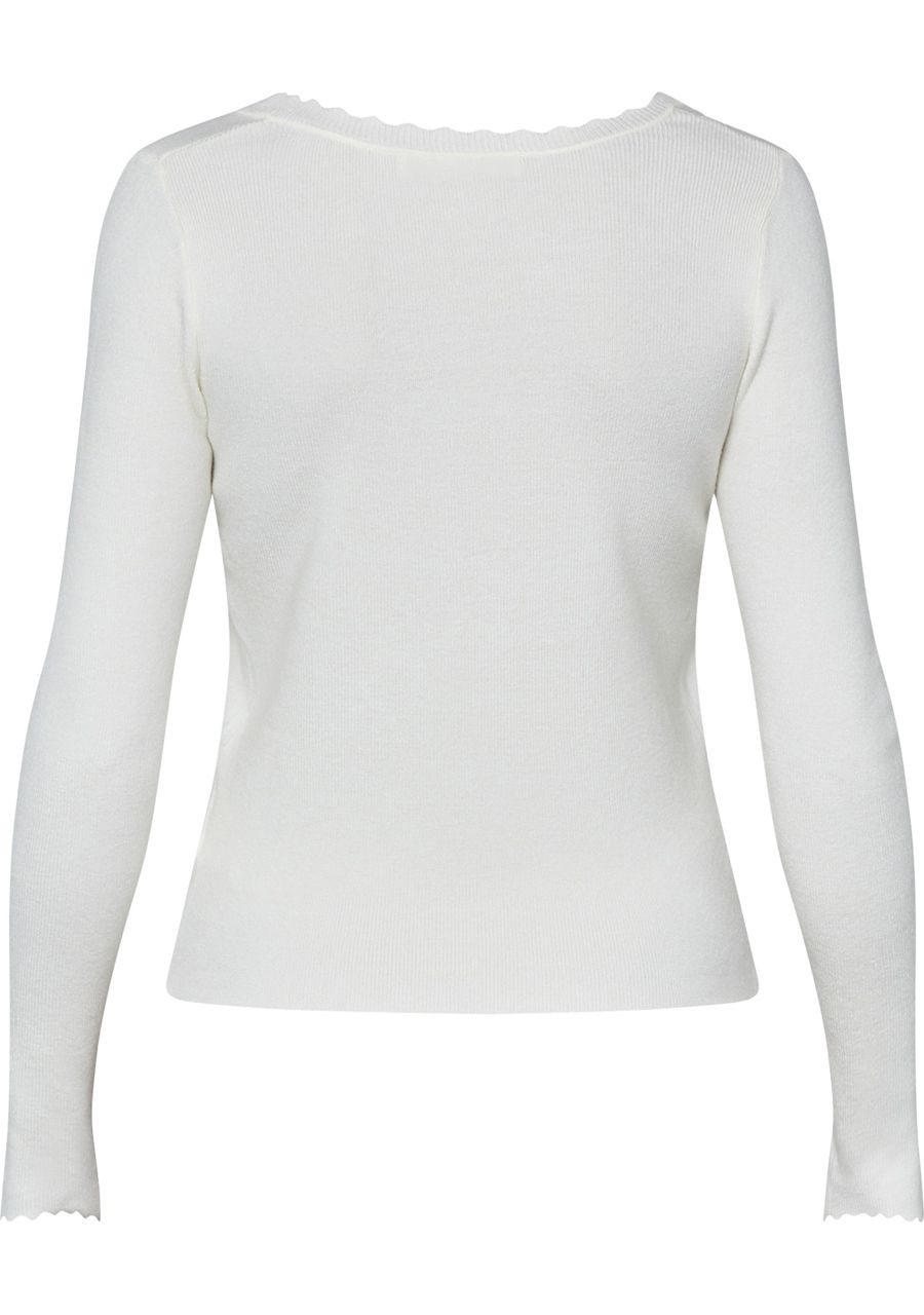 SISTERS POINT SHIRT