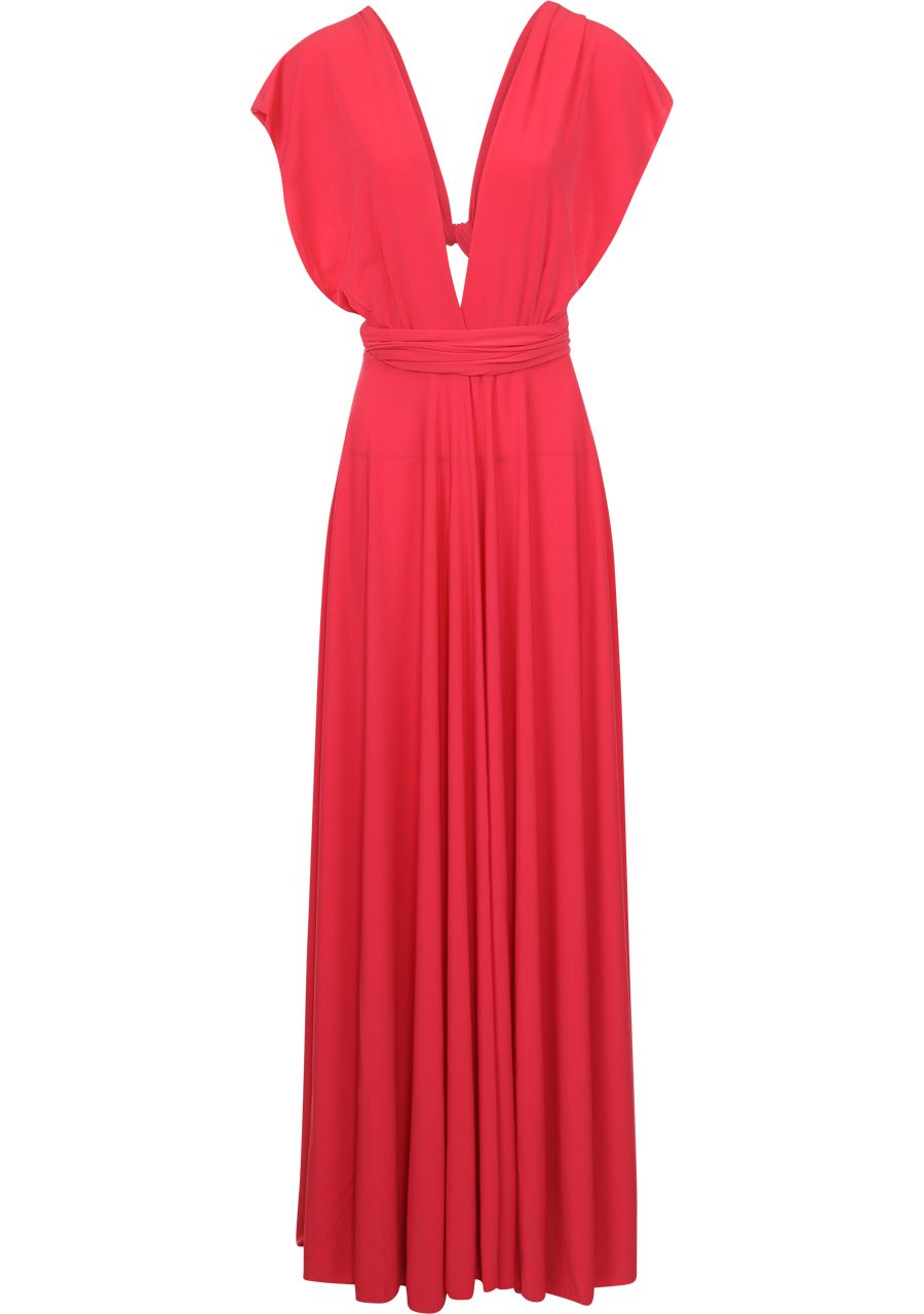 UNIKDRESS BARCELONA JURK