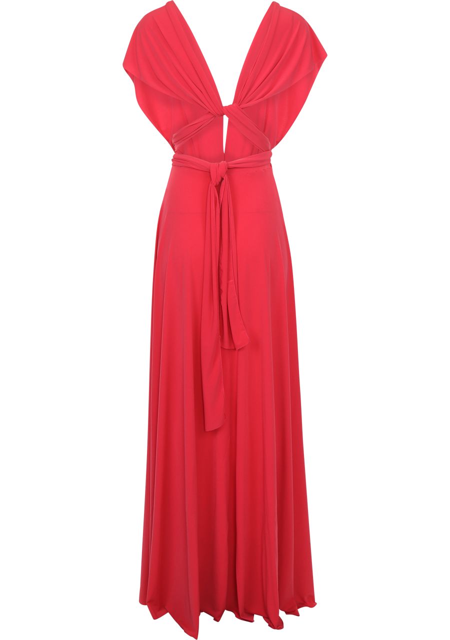 UNIKDRESS BARCELONA JURK