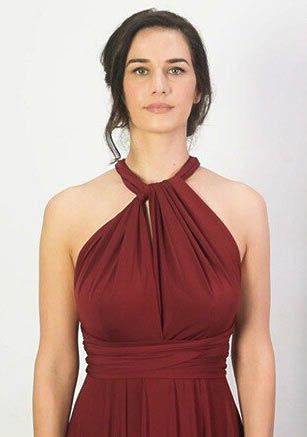 UNIKDRESS BARCELONA JURK