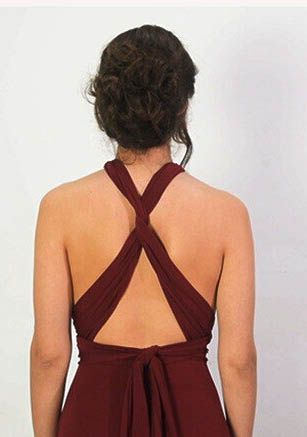 UNIKDRESS BARCELONA JURK