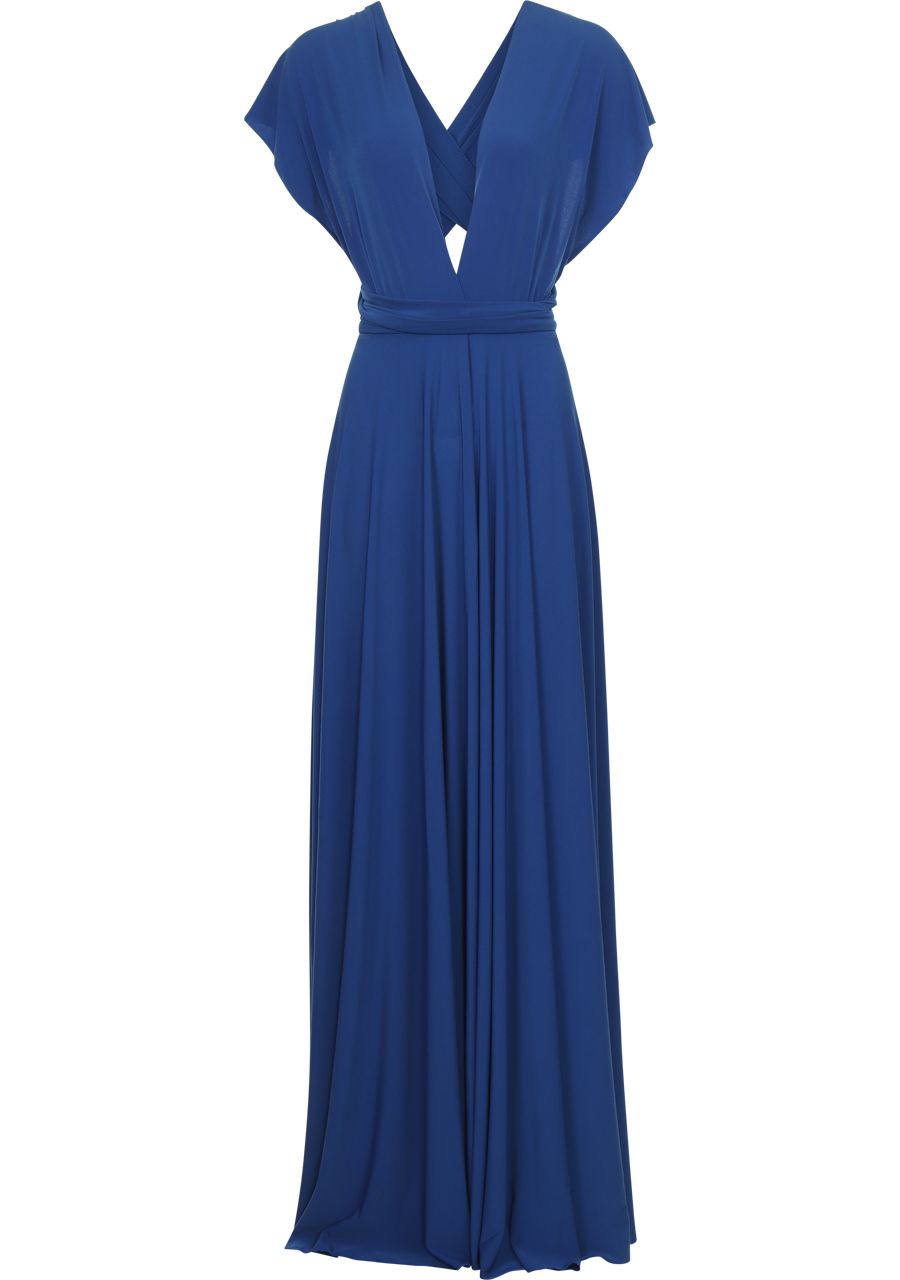UNIKDRESS BARCELONA JURK