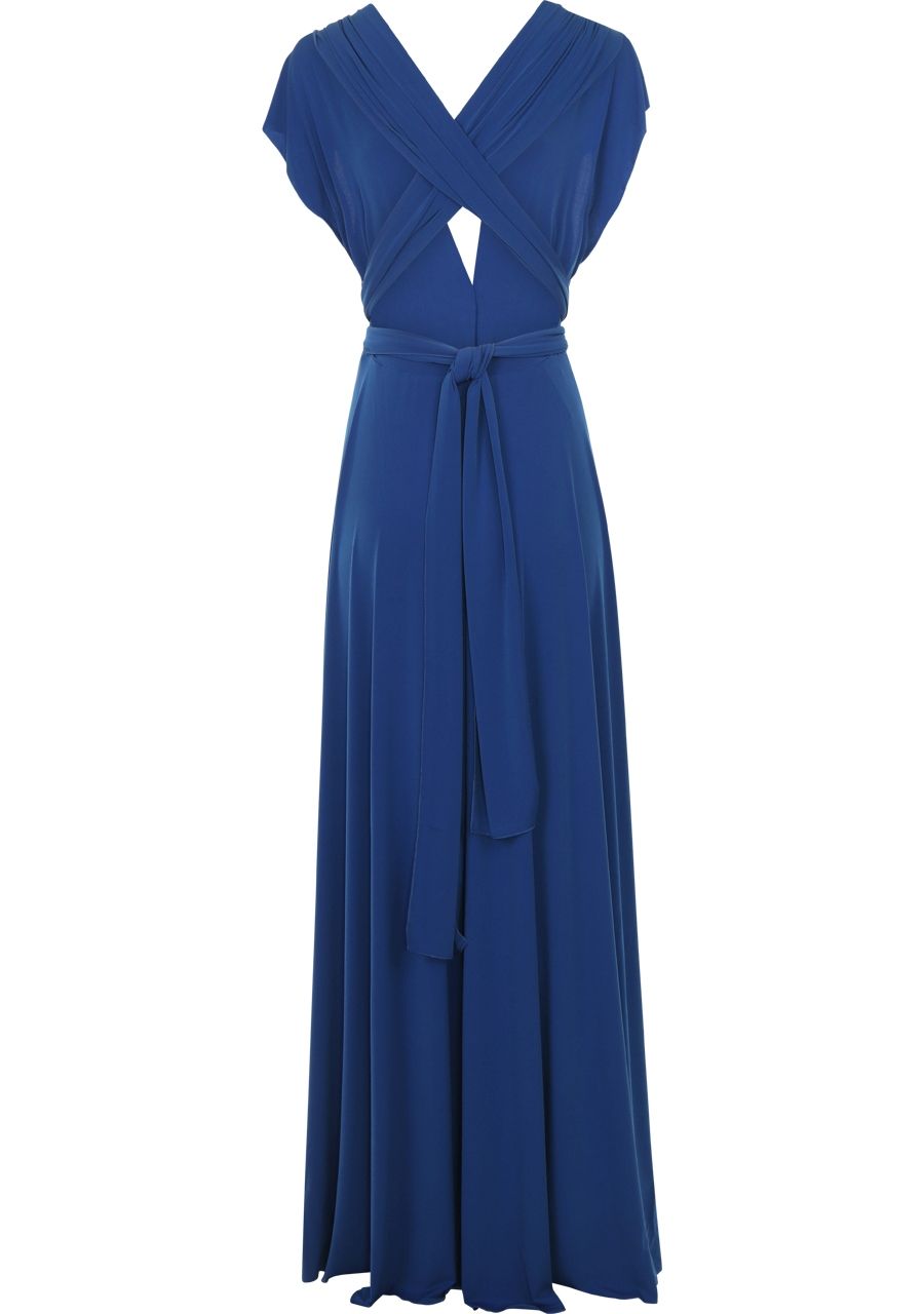 UNIKDRESS BARCELONA JURK