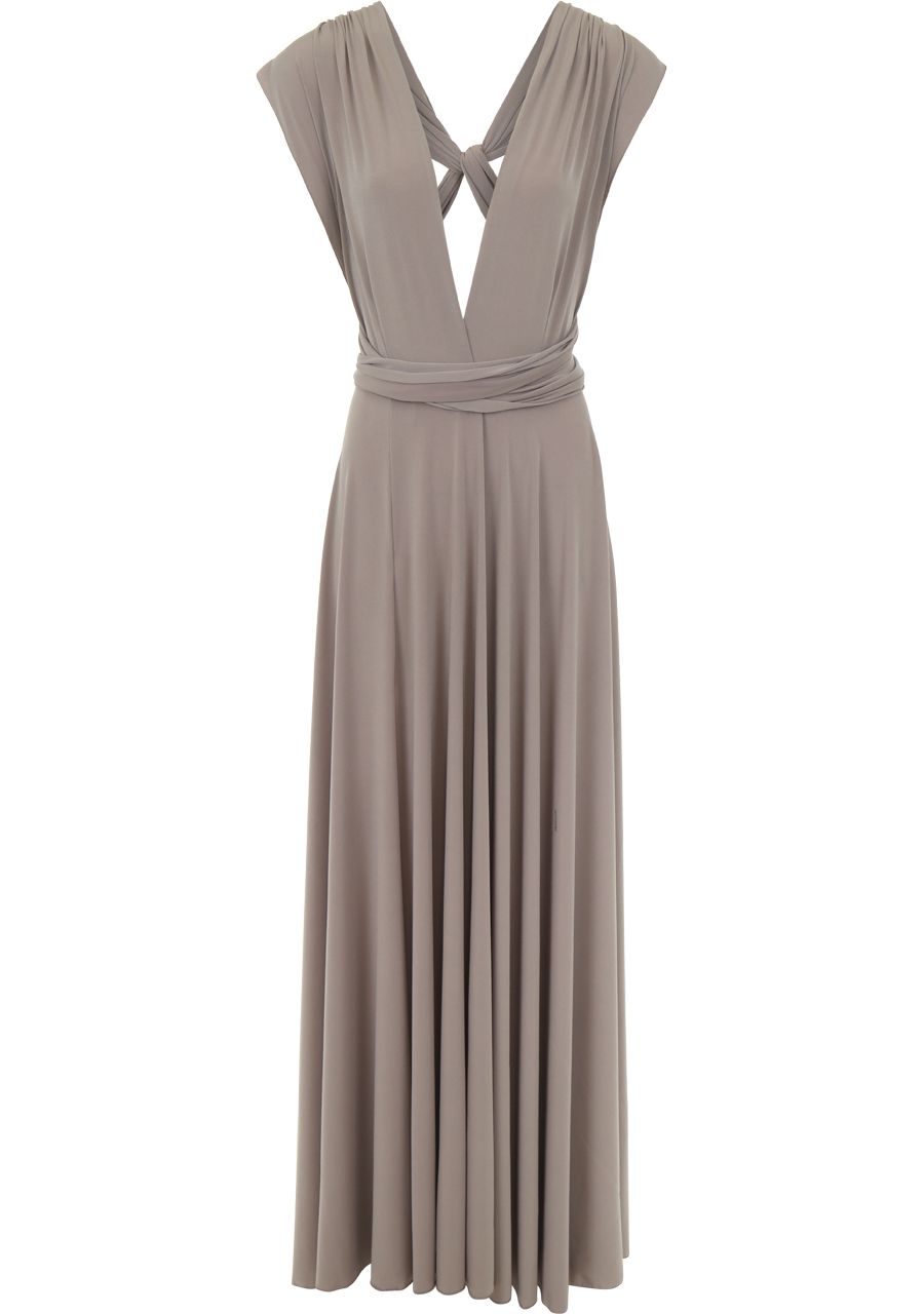 UNIKDRESS BARCELONA JURK