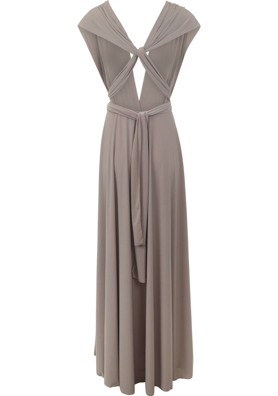 UNIKDRESS BARCELONA JURK