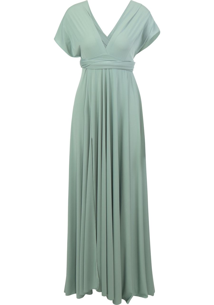 UNIKDRESS BARCELONA JURK