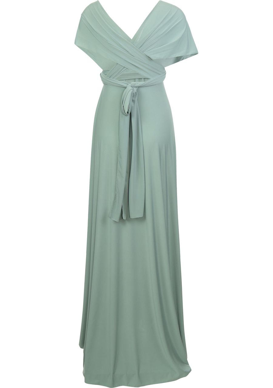 UNIKDRESS BARCELONA JURK