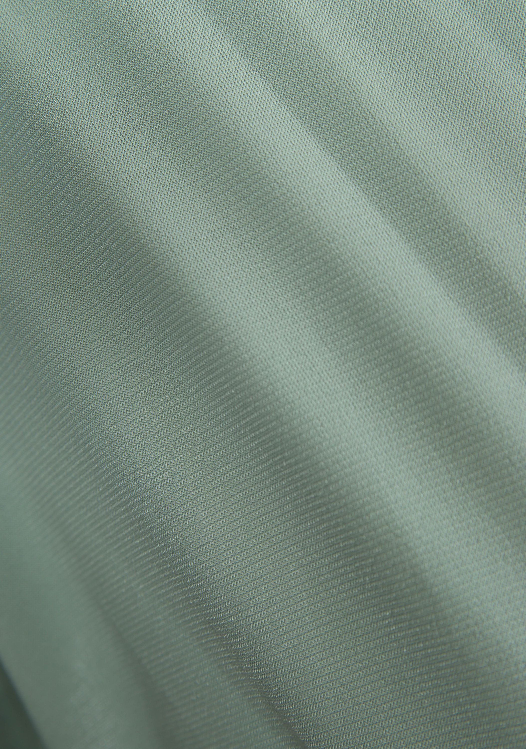 UNIKDRESS BARCELONA JURK