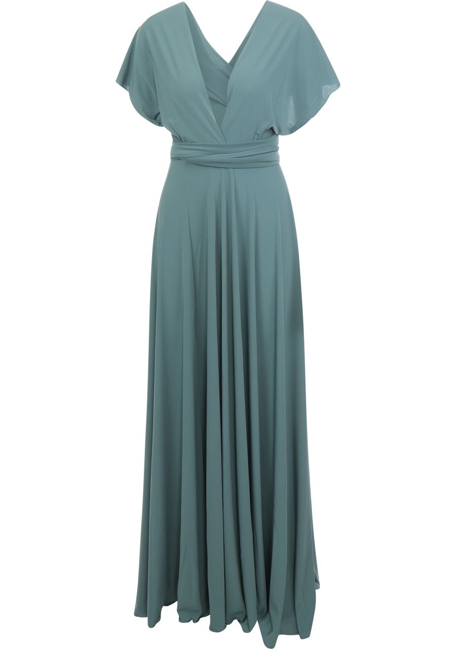 UNIKDRESS BARCELONA JURK