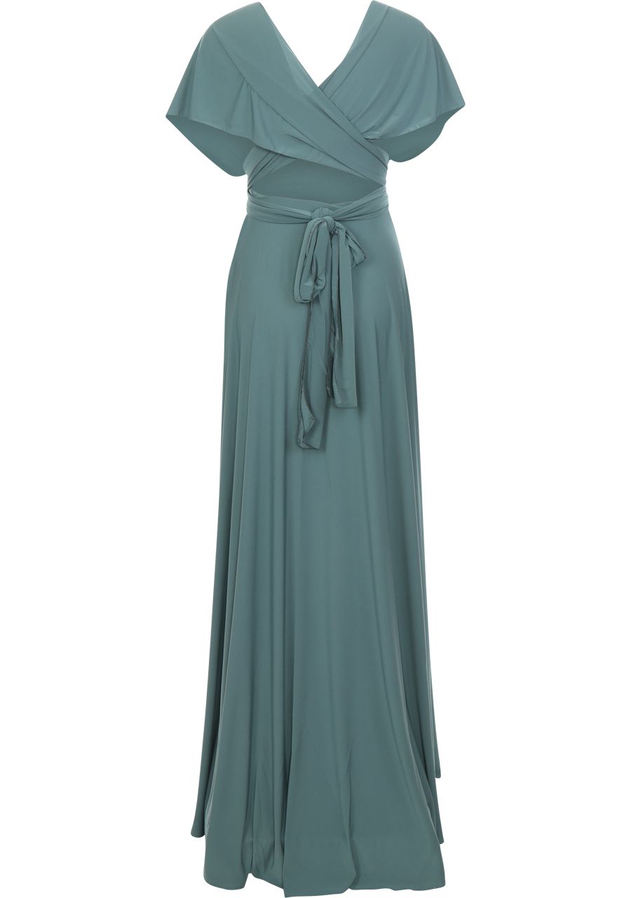 UNIKDRESS BARCELONA JURK