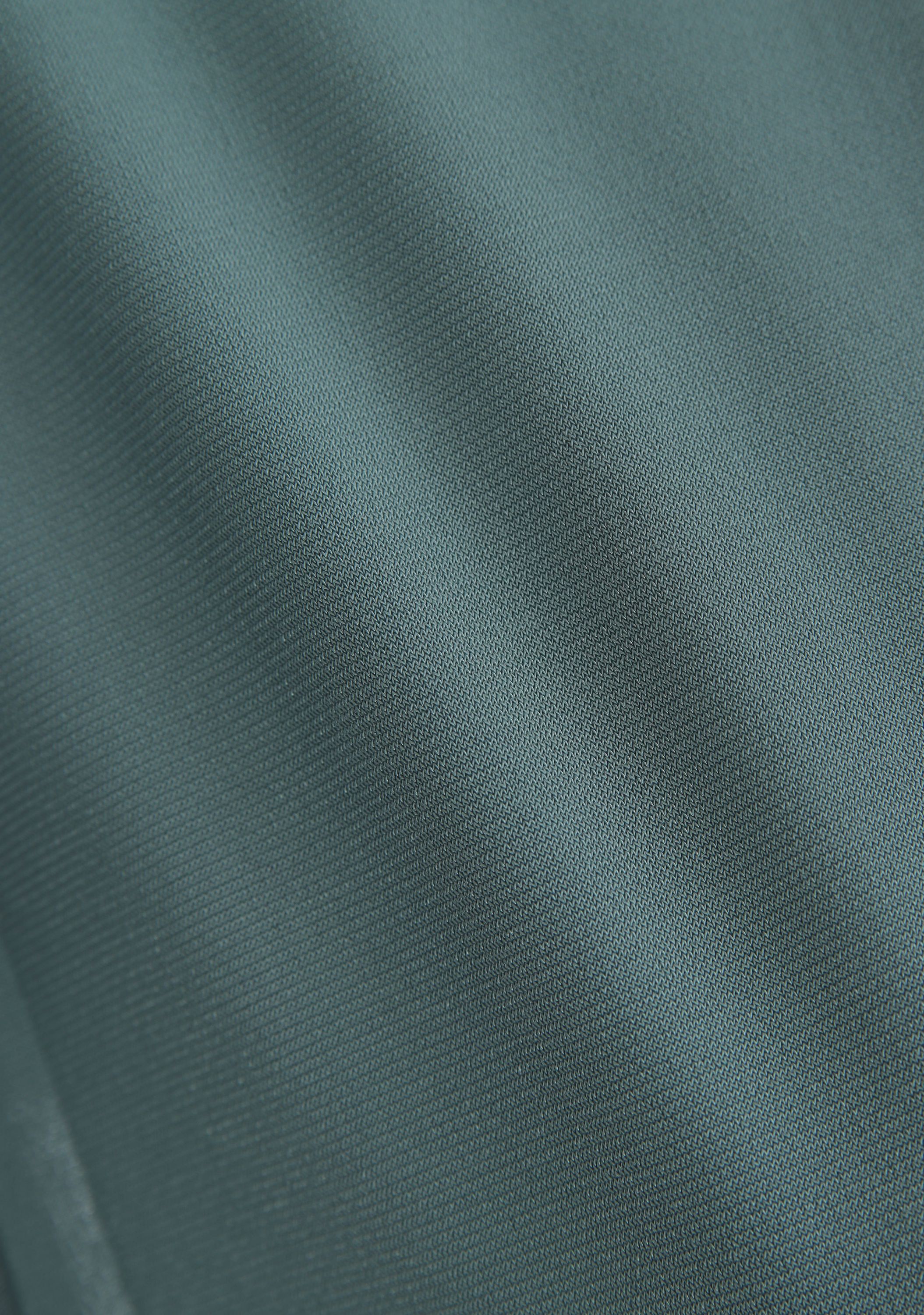 UNIKDRESS BARCELONA JURK