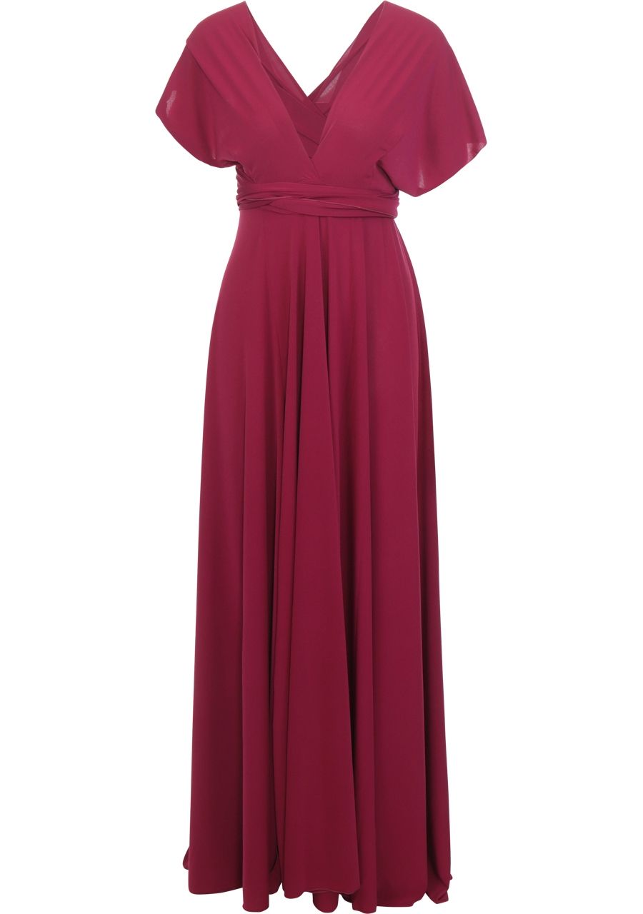 UNIKDRESS BARCELONA JURK