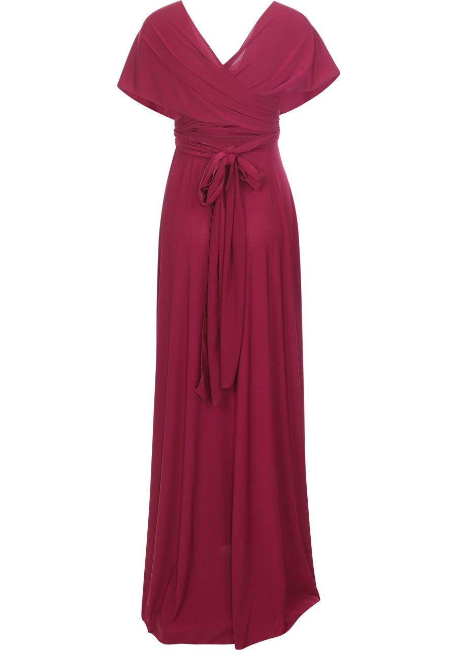 UNIKDRESS BARCELONA JURK