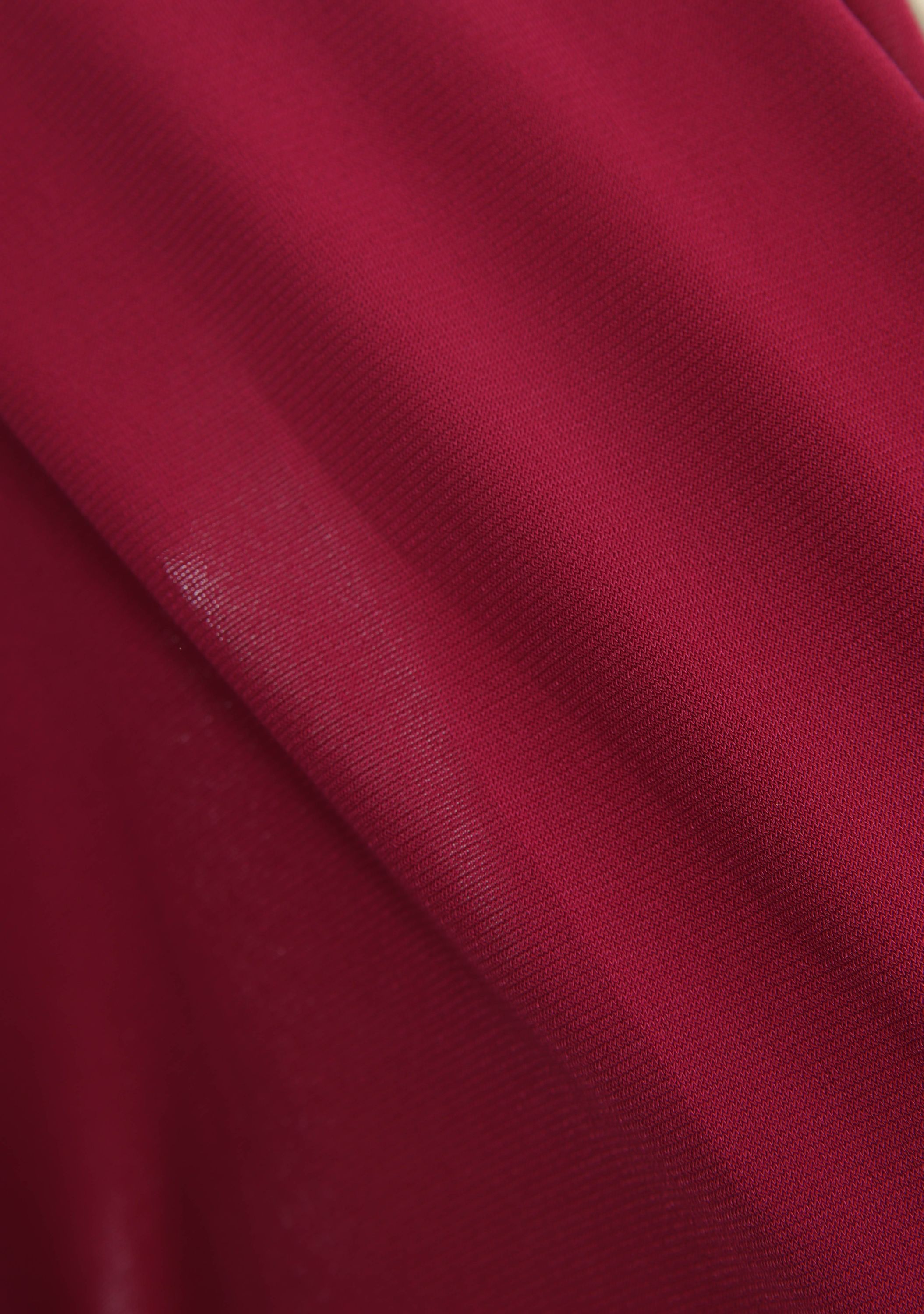 UNIKDRESS BARCELONA JURK