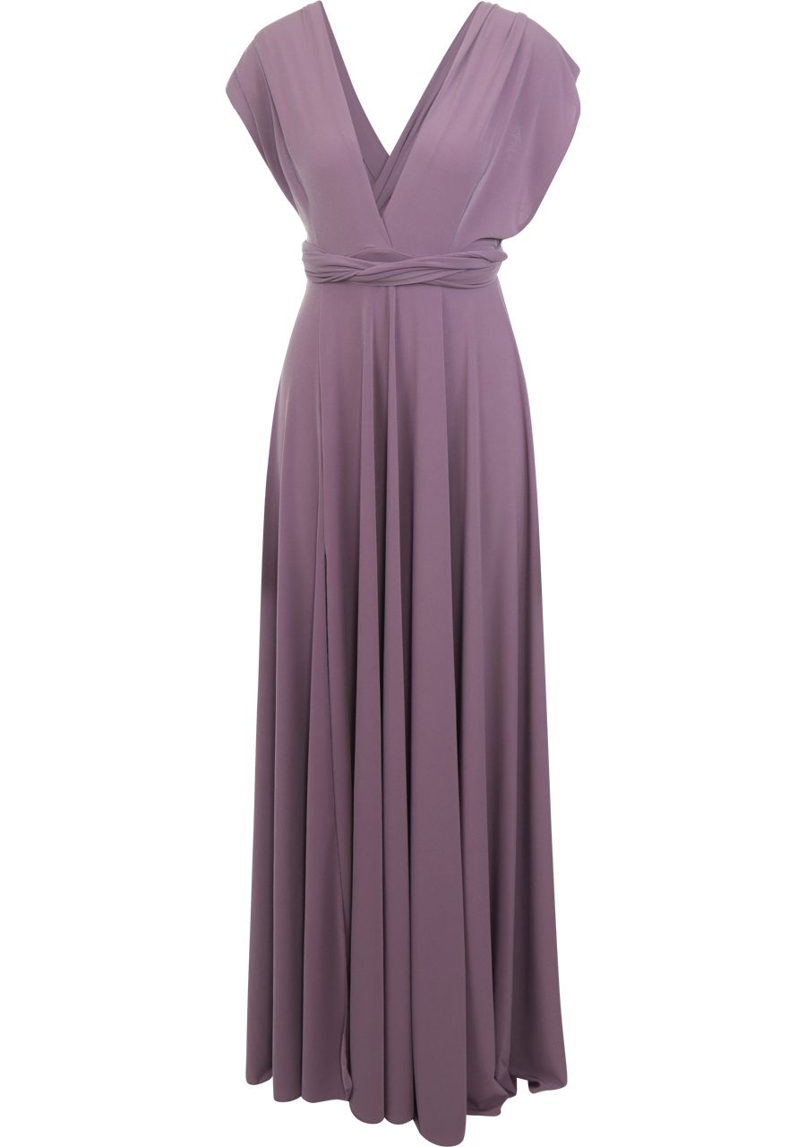 UNIKDRESS BARCELONA JURK