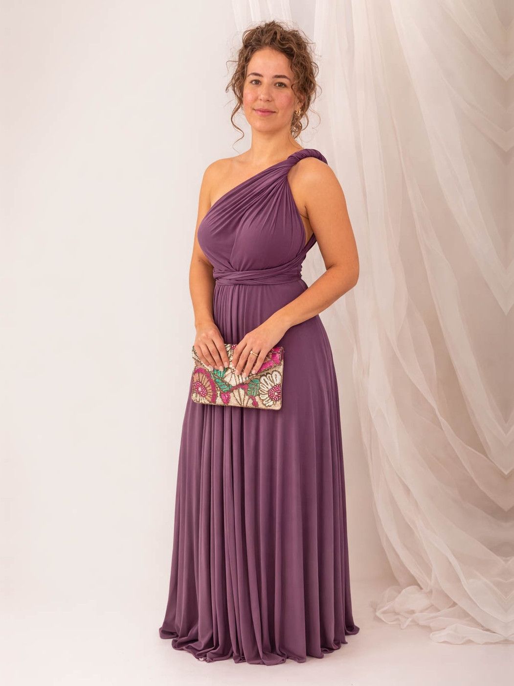 UNIKDRESS BARCELONA JURK