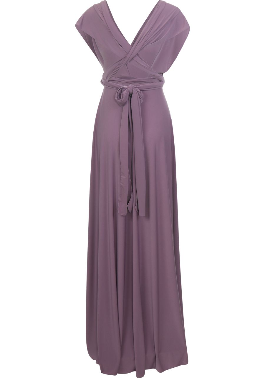 UNIKDRESS BARCELONA JURK