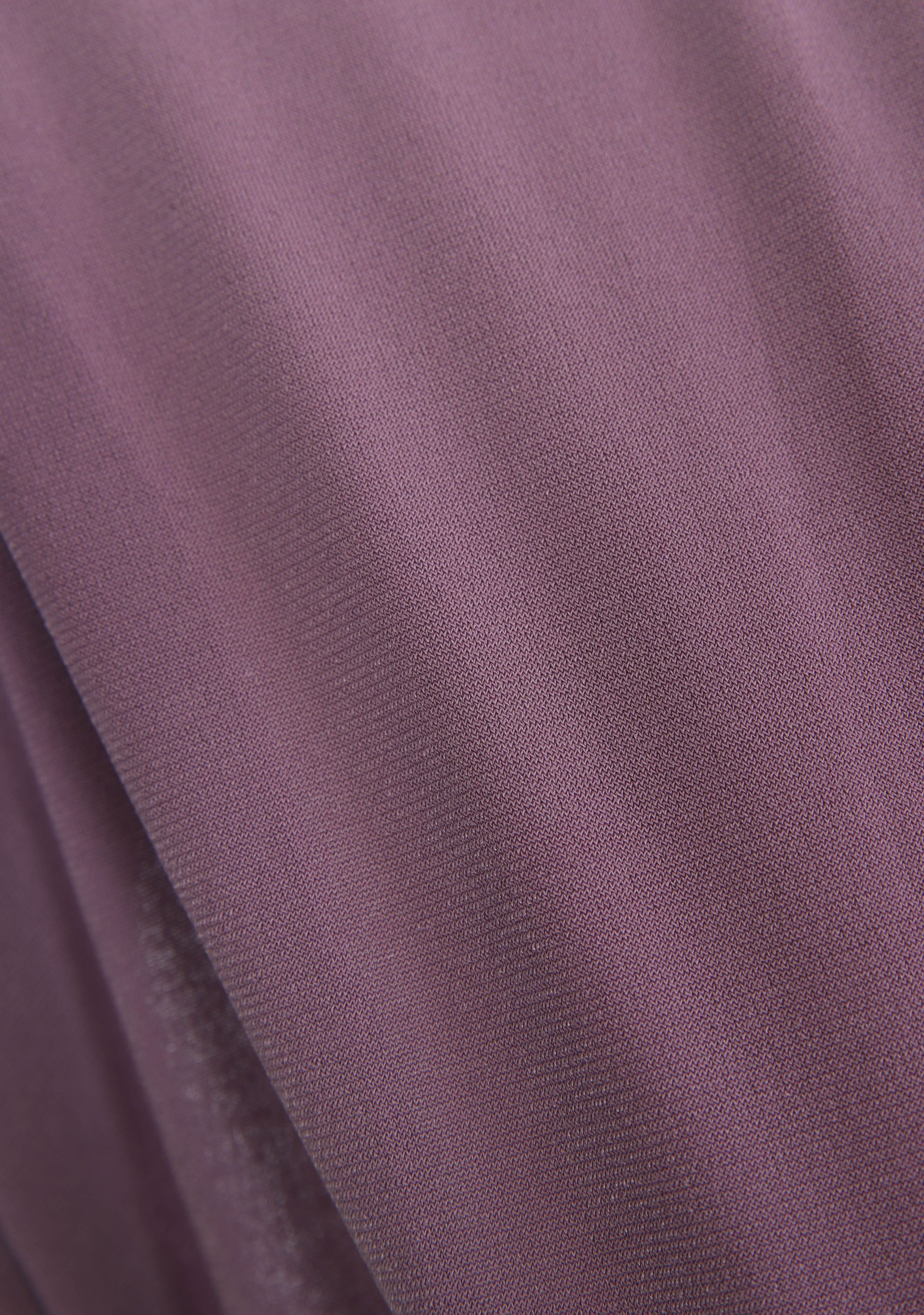 UNIKDRESS BARCELONA JURK