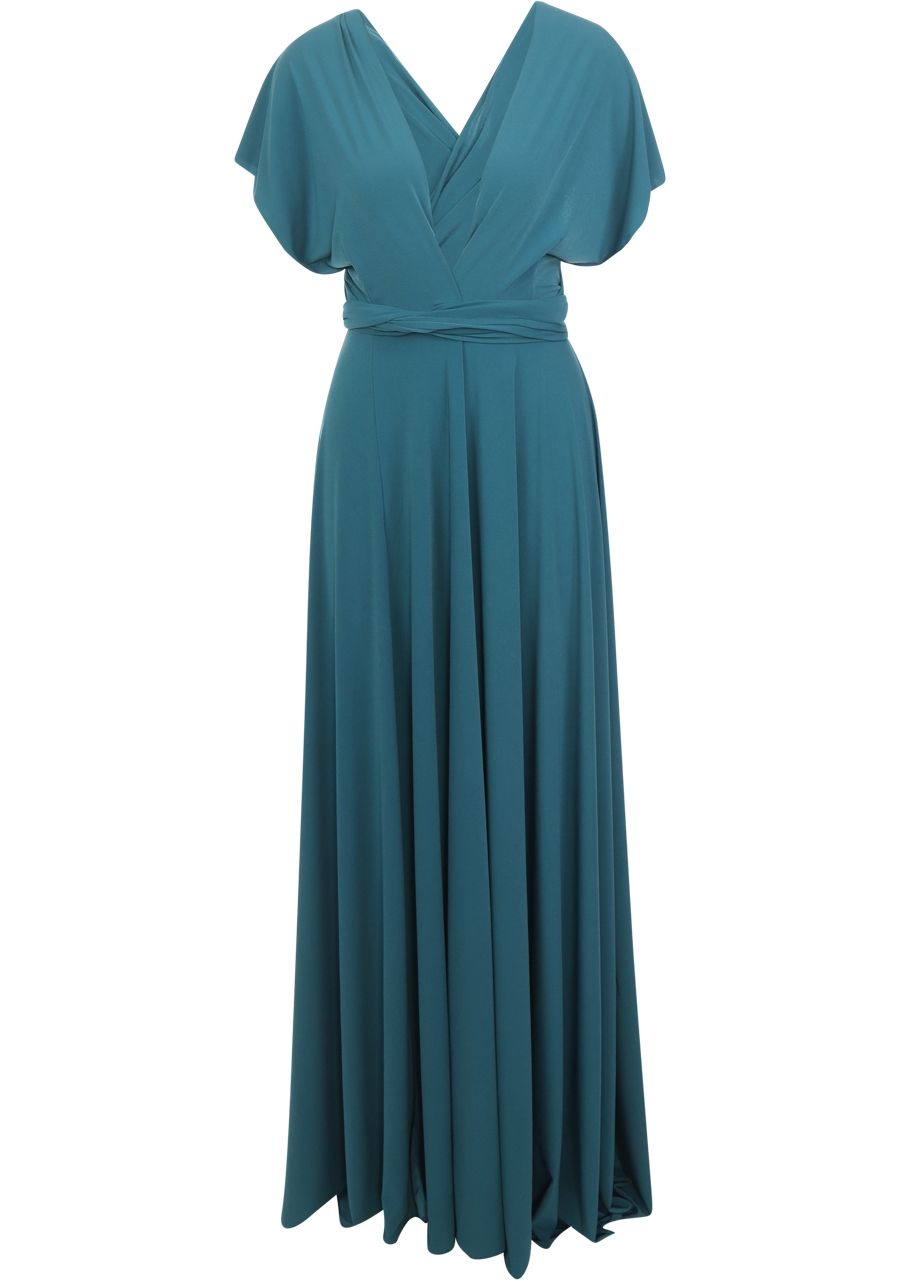 UNIKDRESS BARCELONA JURK