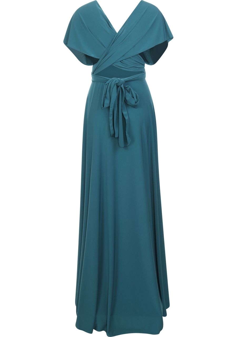 UNIKDRESS BARCELONA JURK