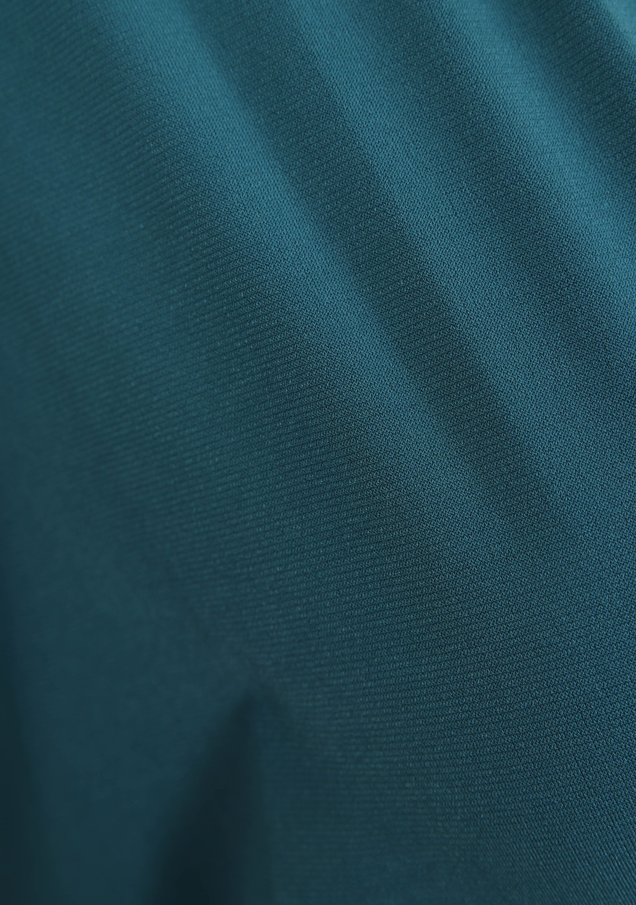 UNIKDRESS BARCELONA JURK