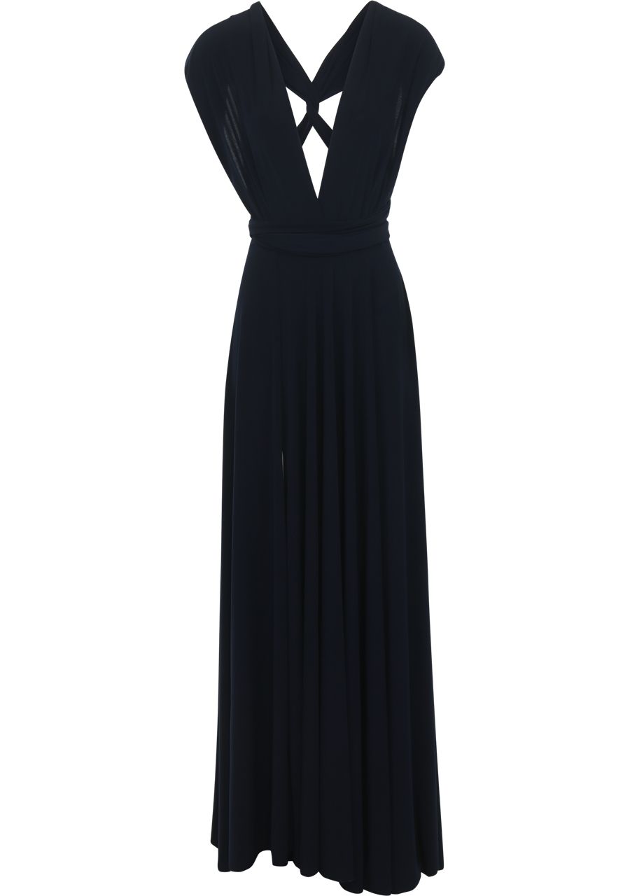 UNIKDRESS BARCELONA JURK