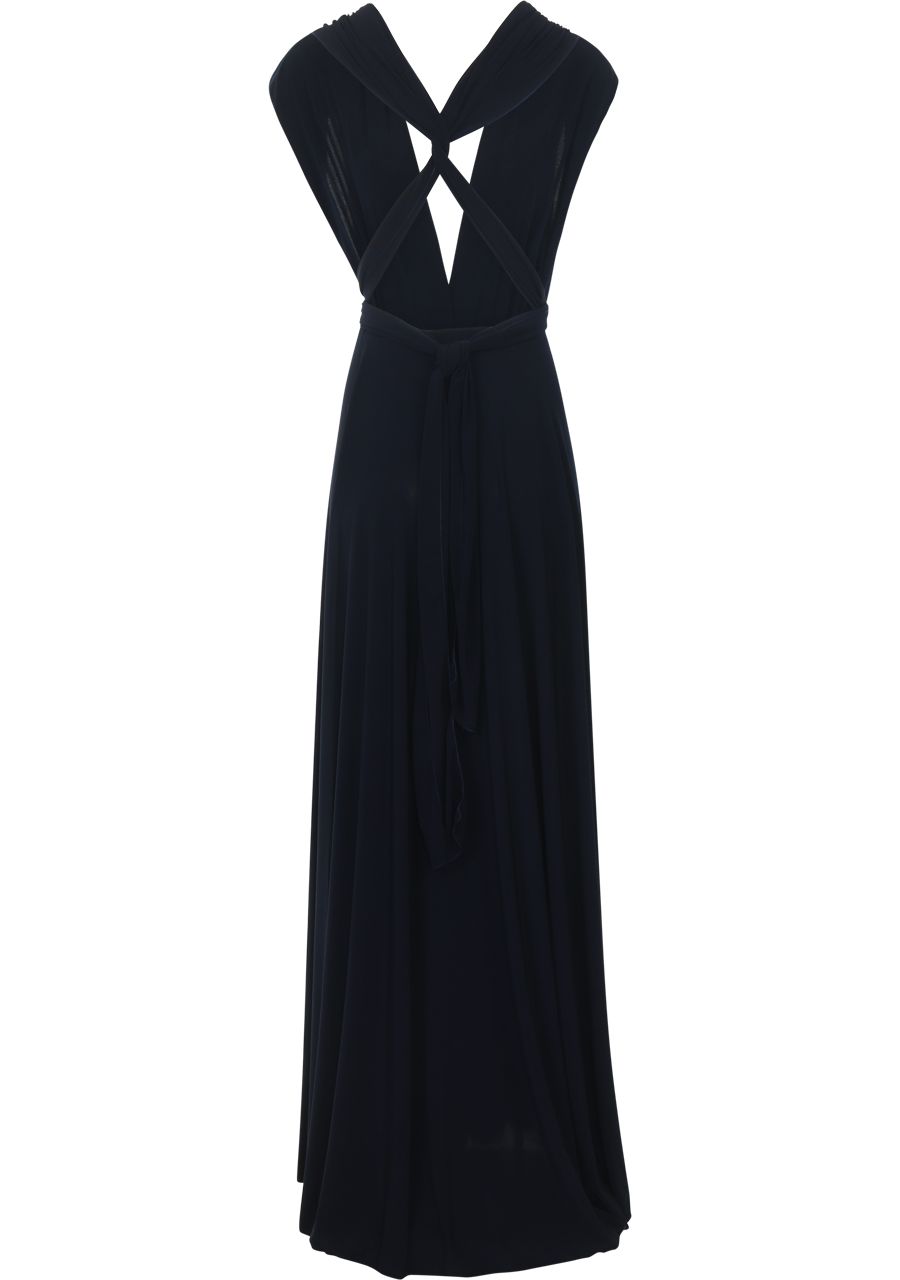 UNIKDRESS BARCELONA JURK