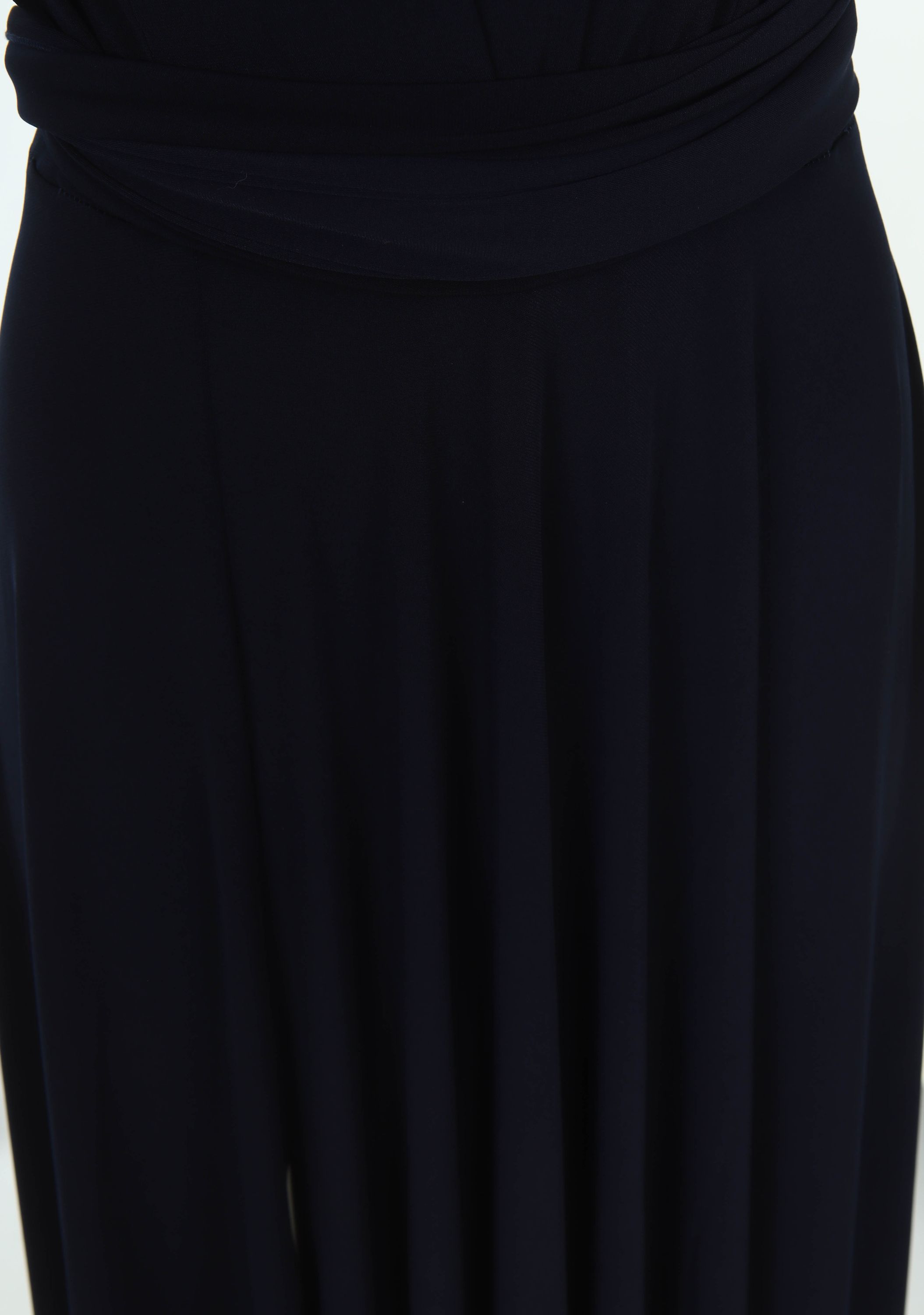 UNIKDRESS BARCELONA JURK