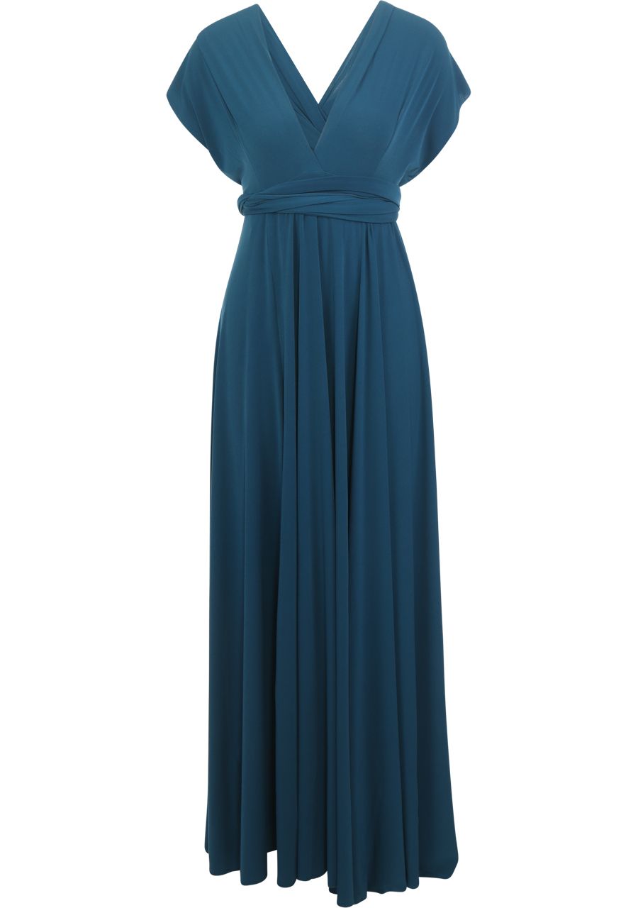 UNIKDRESS BARCELONA JURK