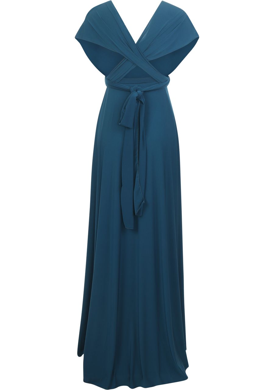 UNIKDRESS BARCELONA JURK