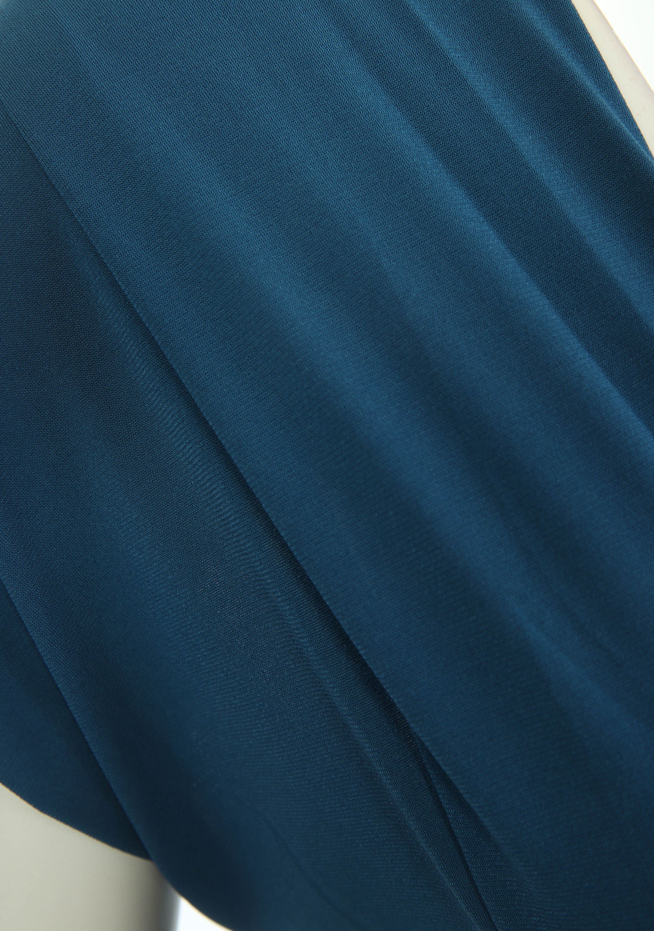 UNIKDRESS BARCELONA JURK