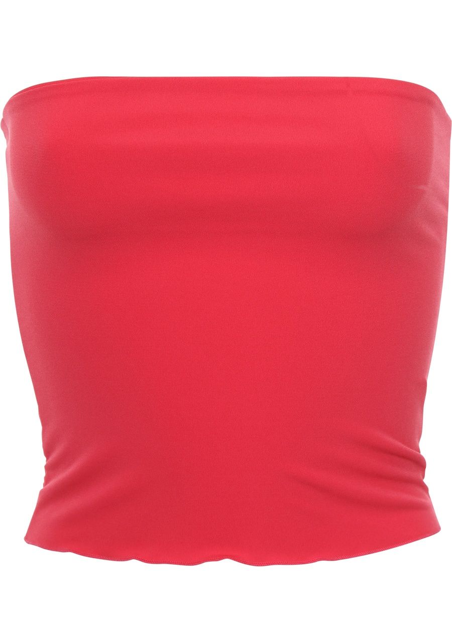 UNIKDRESS BARCELONA TOP