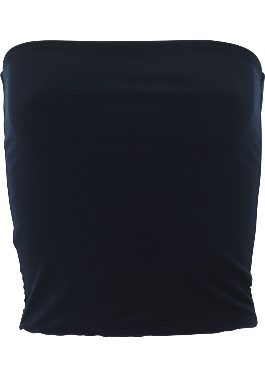 UNIKDRESS BARCELONA TOP