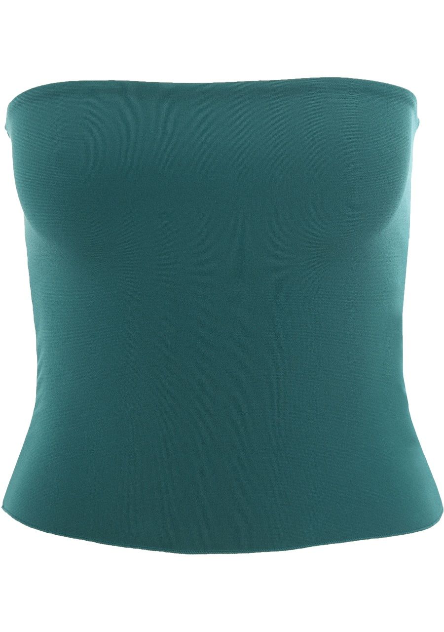 UNIKDRESS BARCELONA - GELEGENHEIDSKLEDING - Blauw