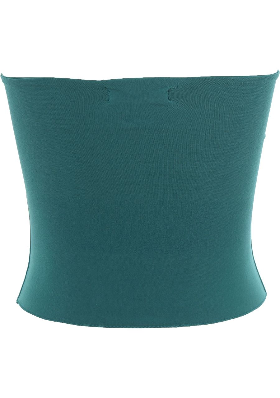 UNIKDRESS BARCELONA - GELEGENHEIDSKLEDING - Blauw