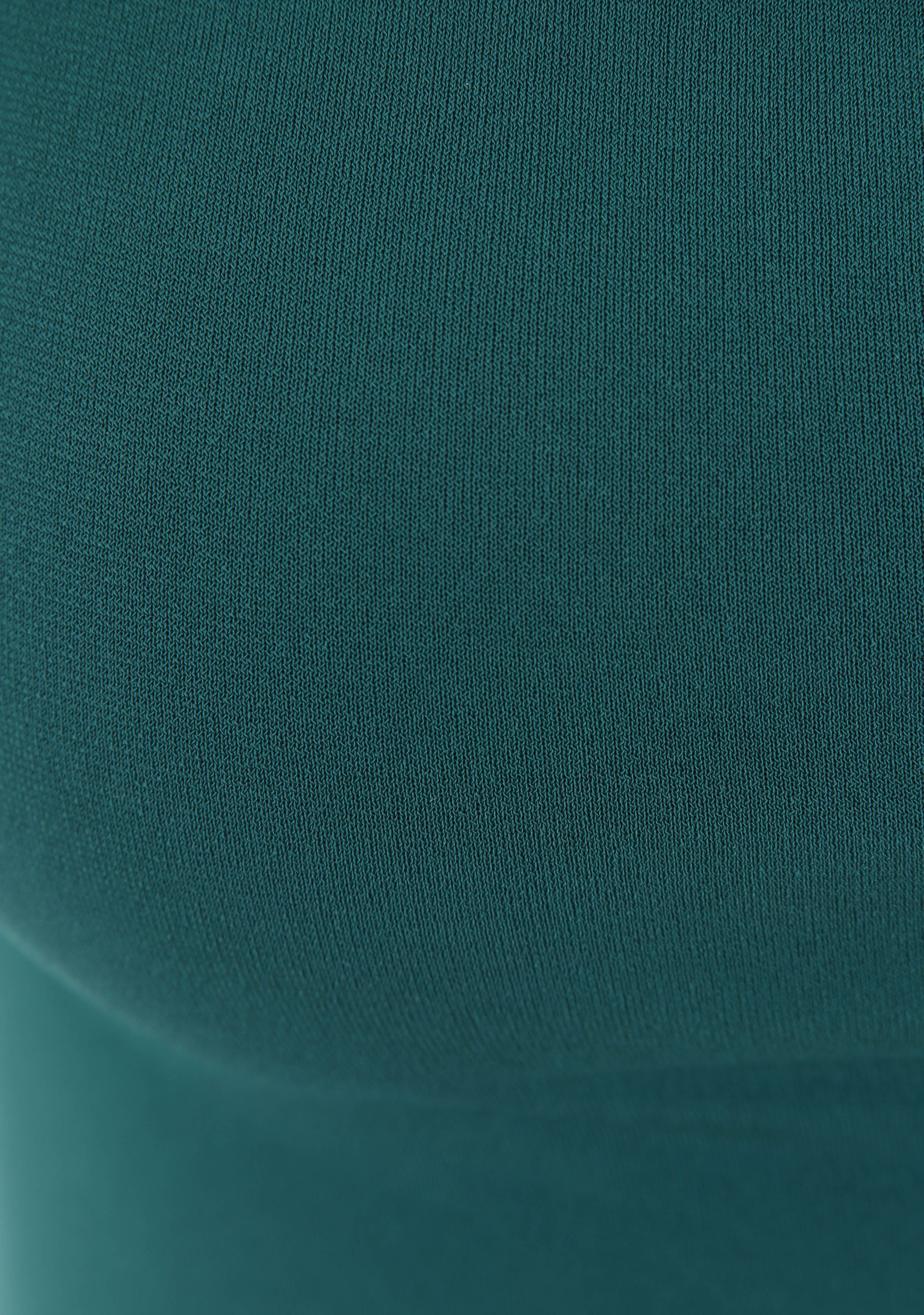 UNIKDRESS BARCELONA - GELEGENHEIDSKLEDING - Blauw