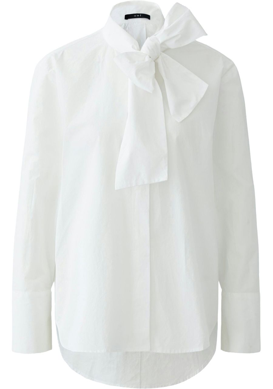 OUI BLOUSE