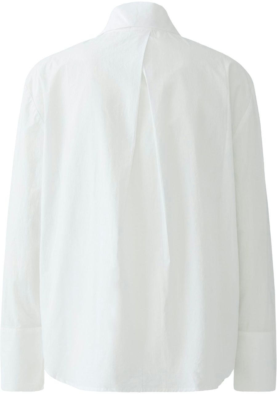 OUI BLOUSE