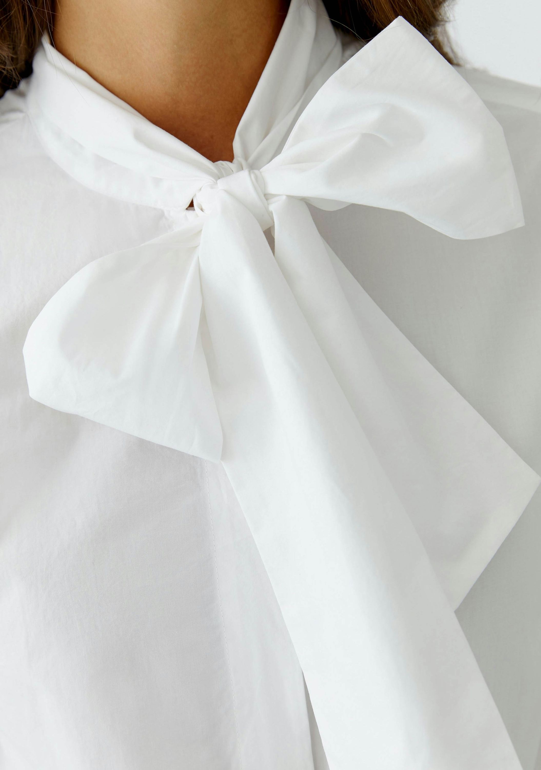 OUI BLOUSE