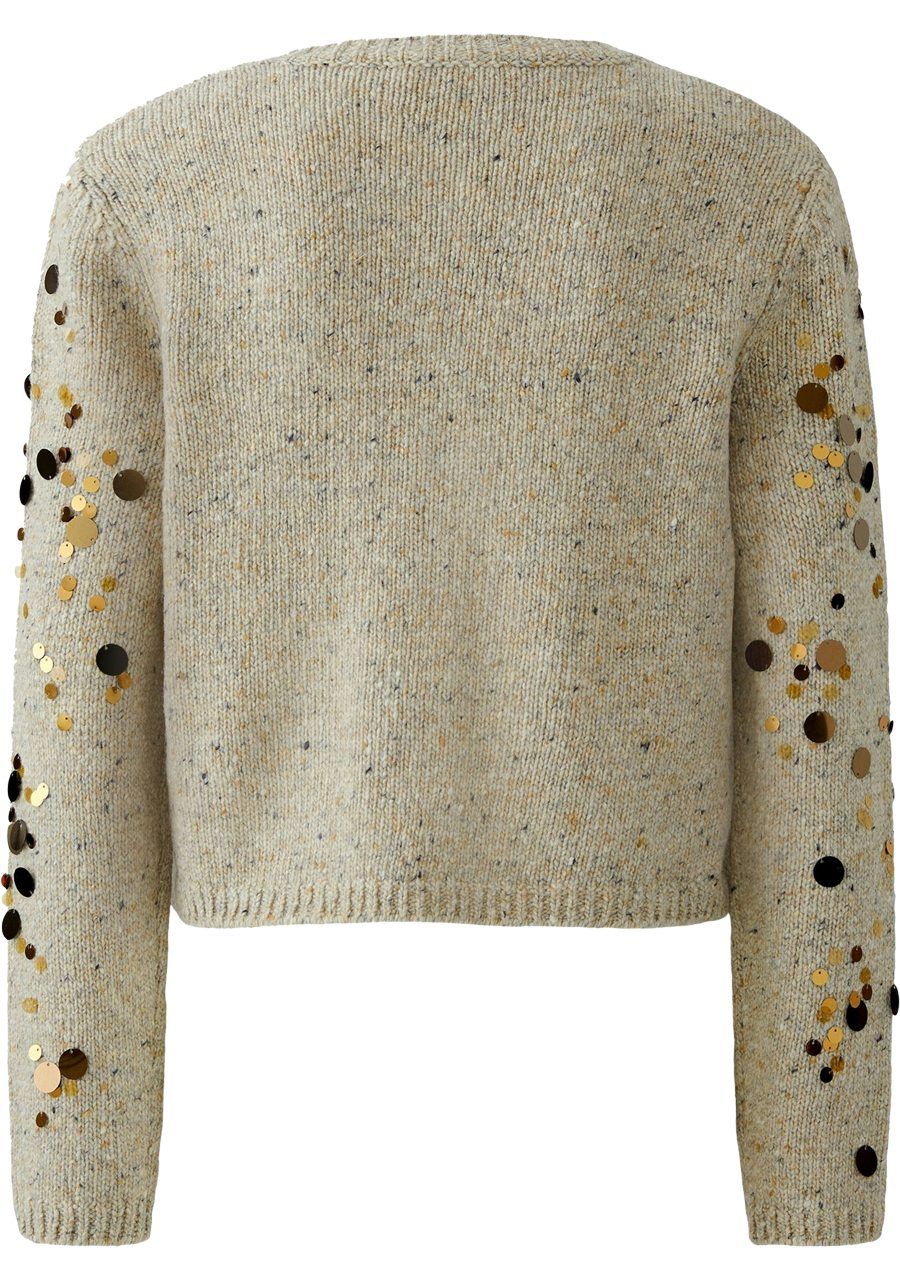 OUI VEST