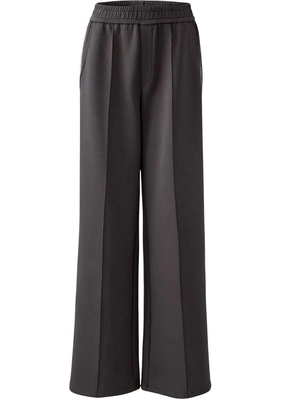 OUI PANTALON