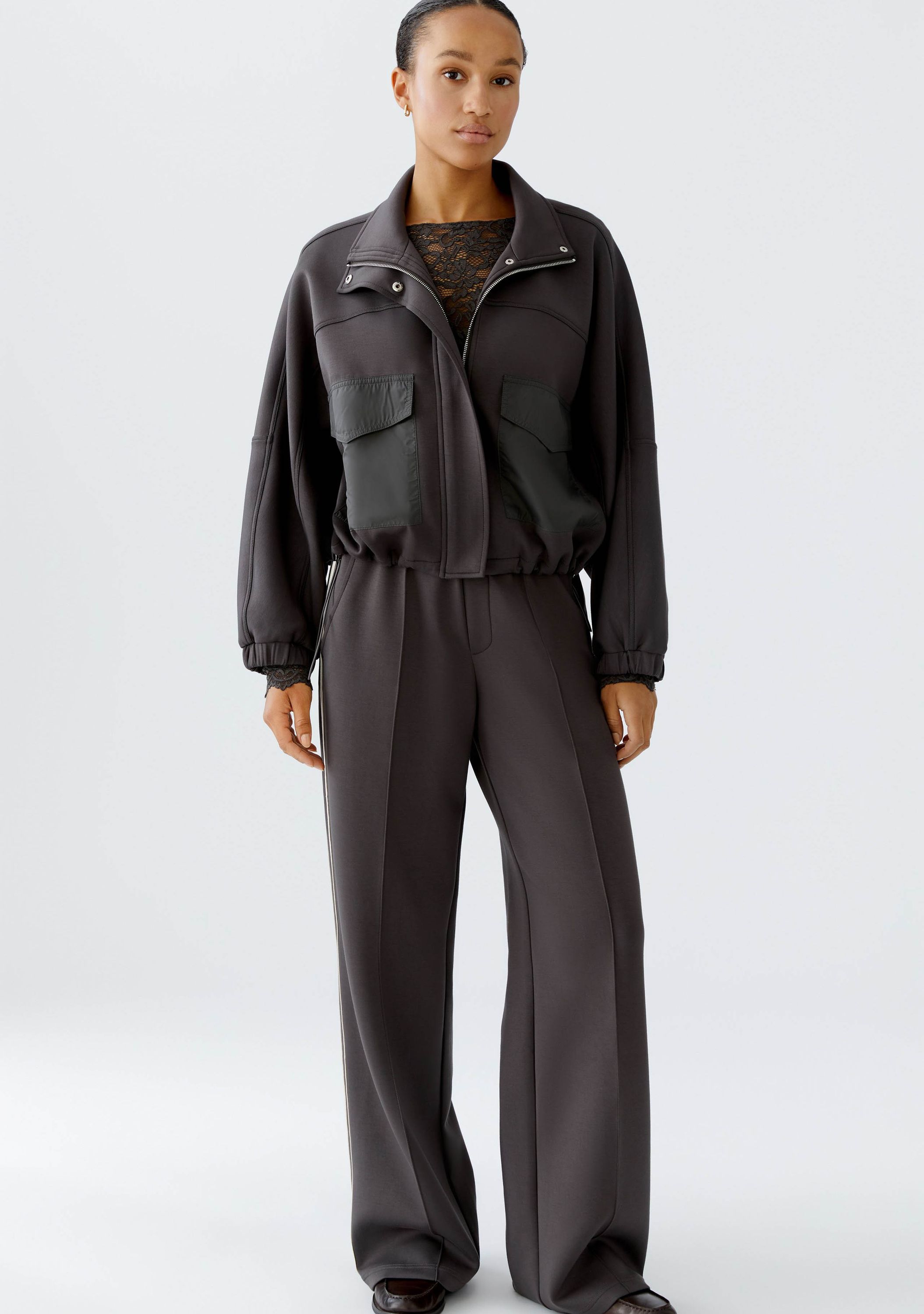 OUI PANTALON