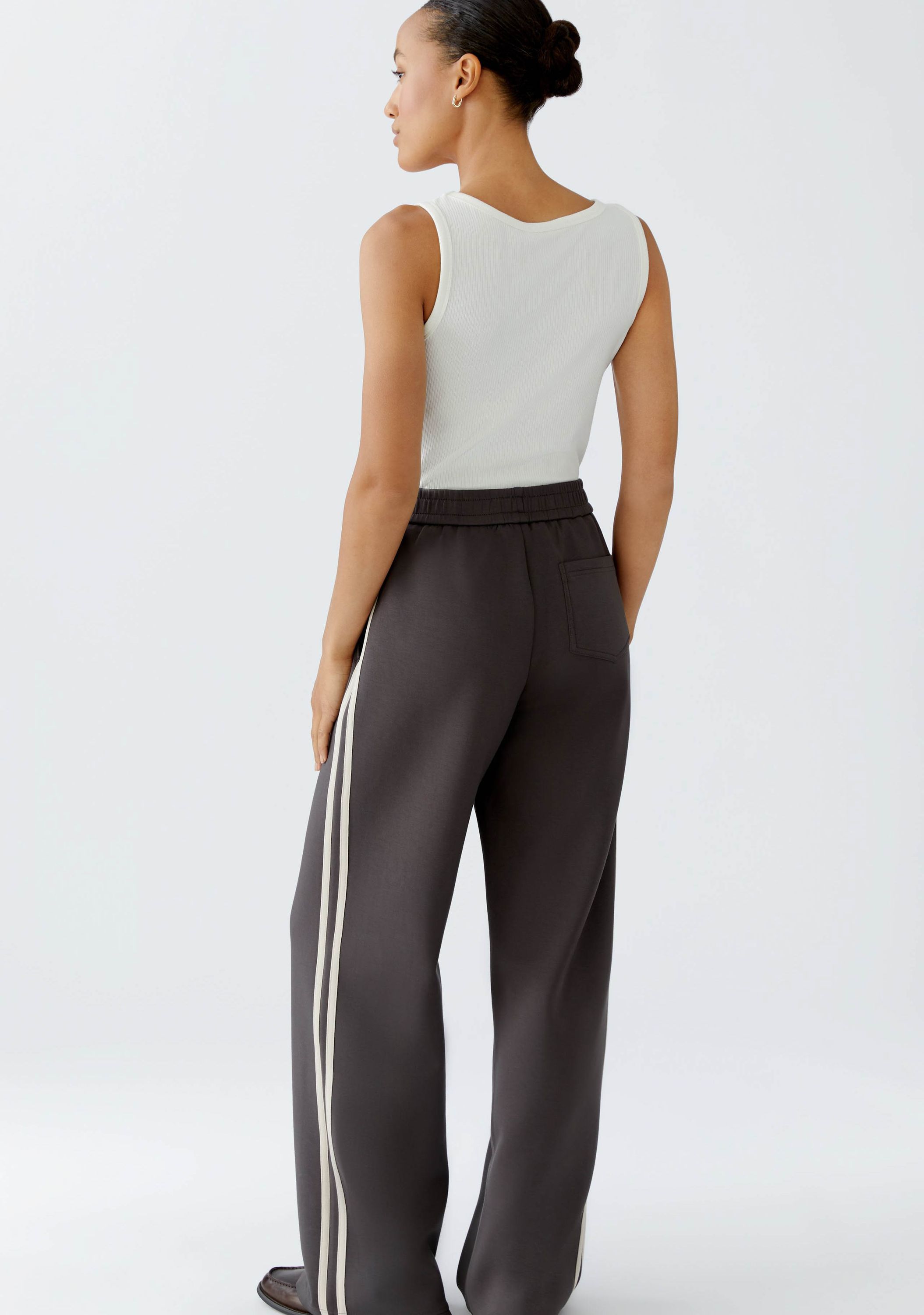 OUI PANTALON
