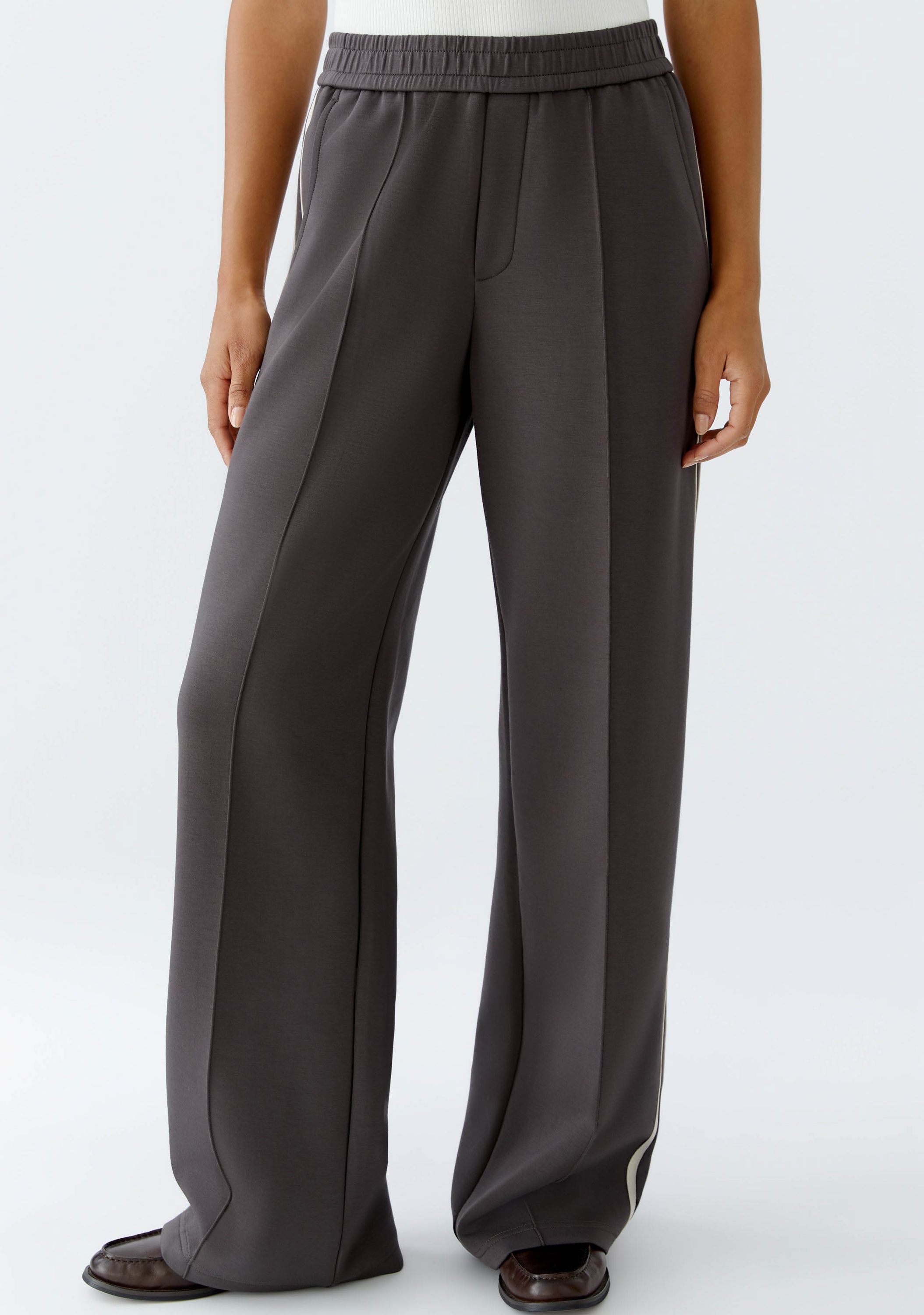 OUI PANTALON